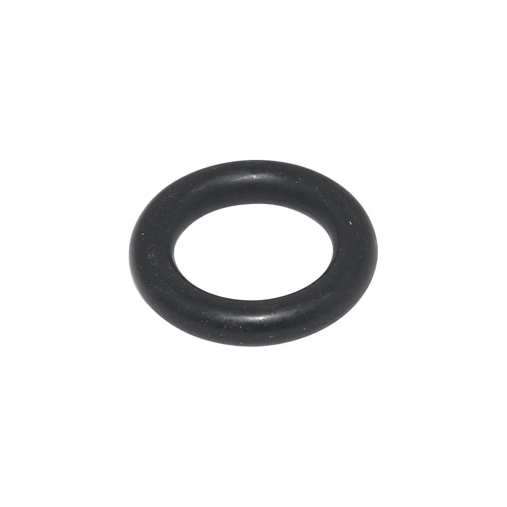 [AMAT2-396127] O-ring pentru Suevia 43A SU1020627