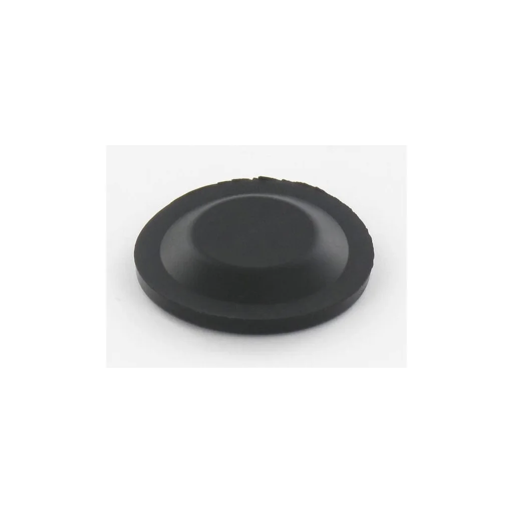 [AMAT2-396128] Garnitură D=22mm SU1020649