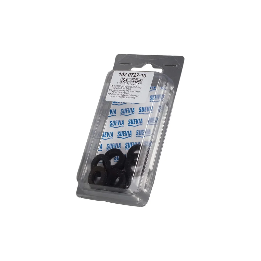 [AMAT2-396129] Garnitură de ventil (10 buc./blister) SU102072710