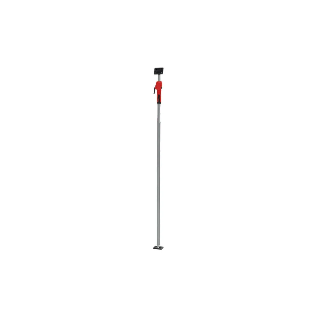 [AMAT2-396133] Suport telescopic pentru gips-carton STE 3000 STE300
