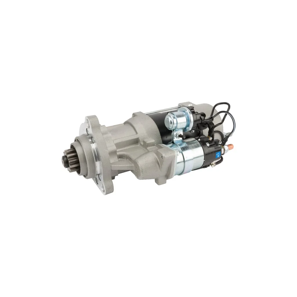 [AMAT2-396136] Starter 12V 7.3 kW STA26171571