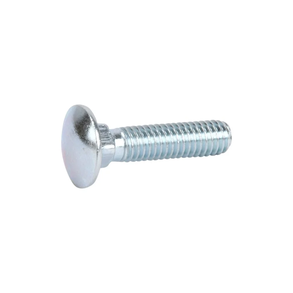 [AMAT2-392738] Șurub cap bombat torbant M6x35mm gopart SP3151616