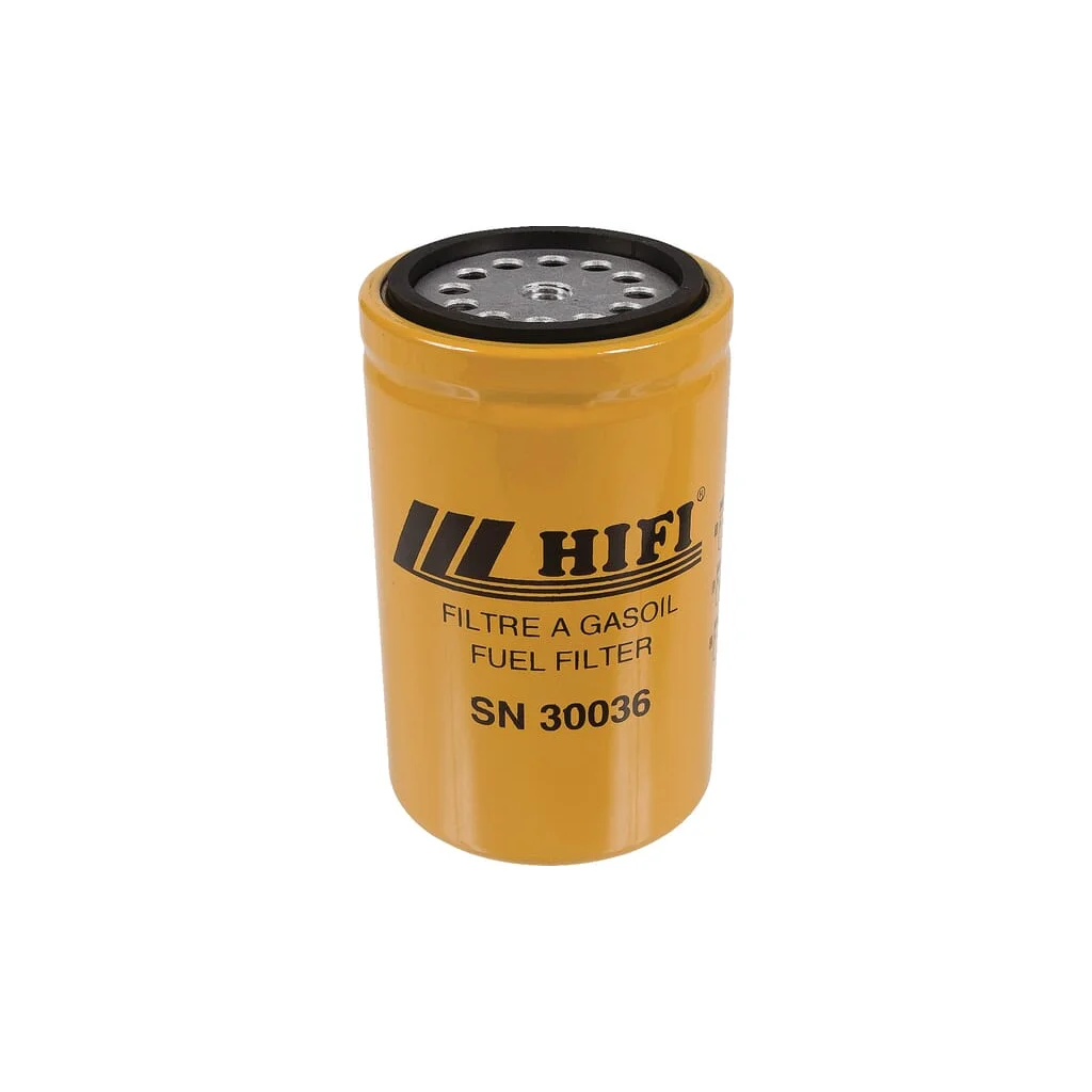 [AMAT2-392739] Filtru de combustibil SN30036