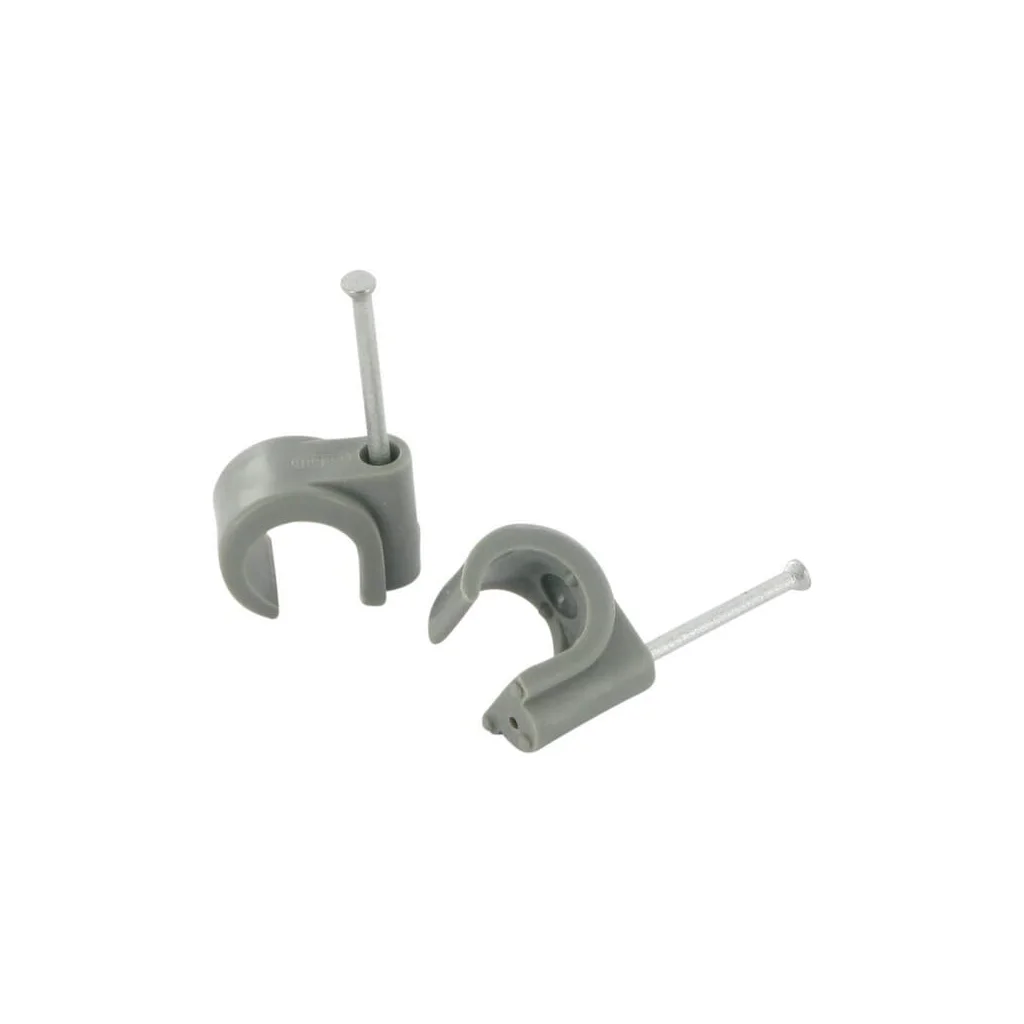 [AMAT2-392747] Consolă cu cuie, gri, 11-15mm SP1115G