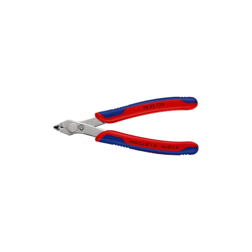 [AMAT2-398869] Super-clesti electronici TA7823125