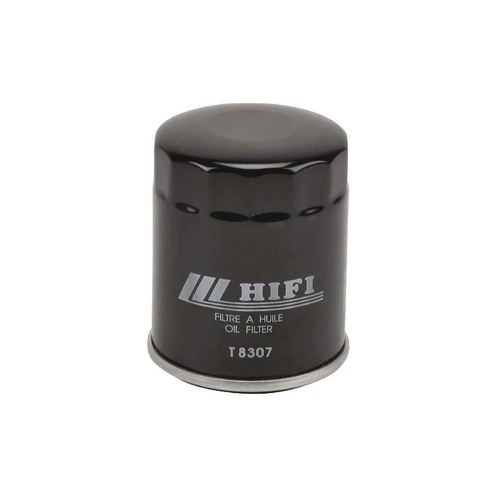 [AMAT2-398875] Filtru de ulei T8307