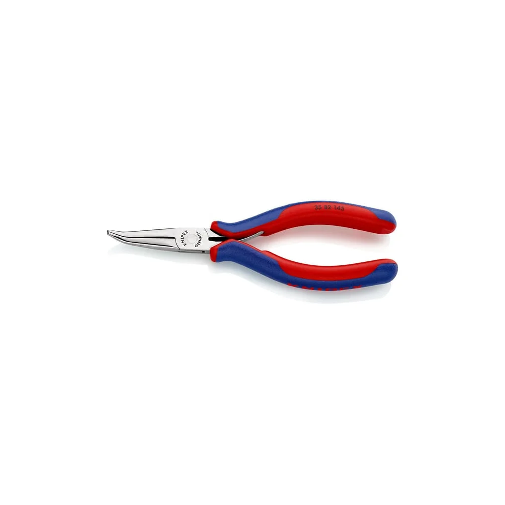 [AMAT2-398881] Patent de precizie pentru sisteme electronice TA3582145