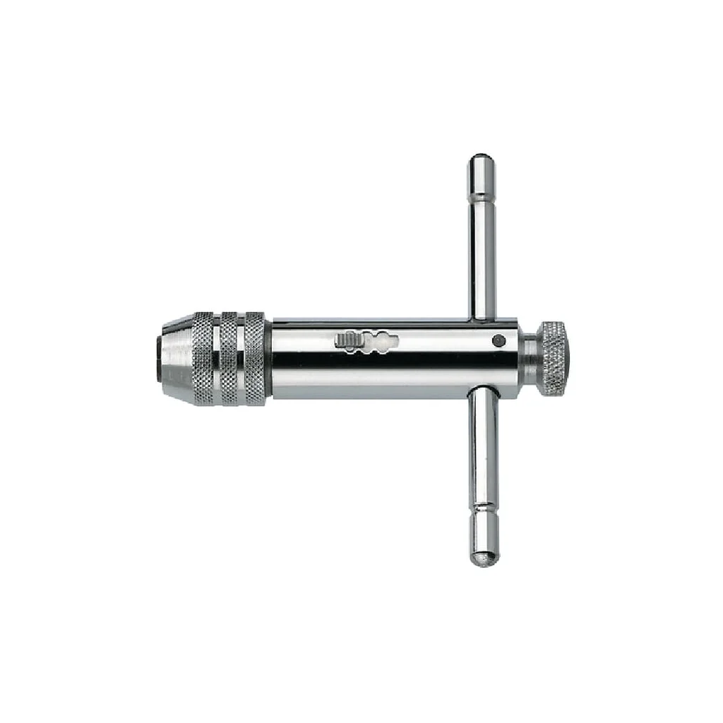 [AMAT2-398886] Suport tarod M3-M8 TA561