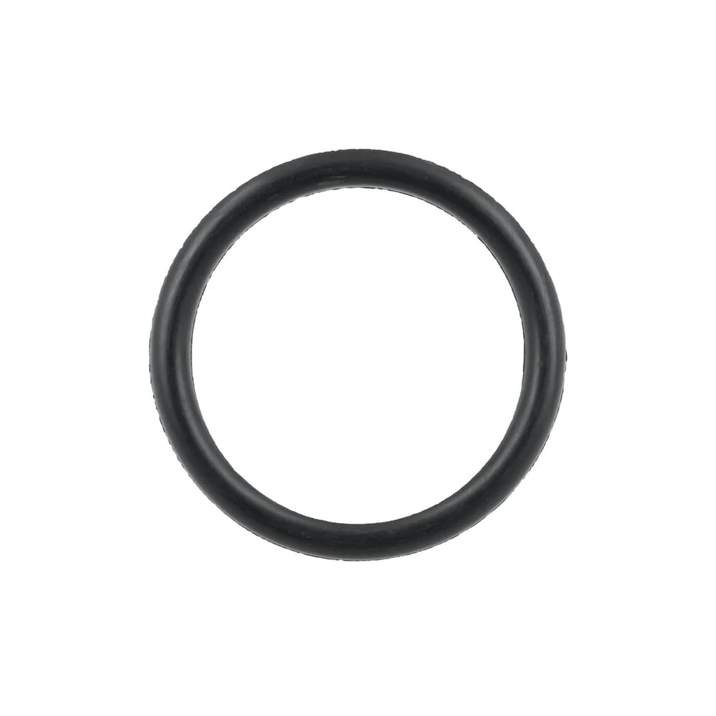 [AMAT2-397408] O-ring ax ridicare hidraulică potrivit pentru John Deere T26904GP