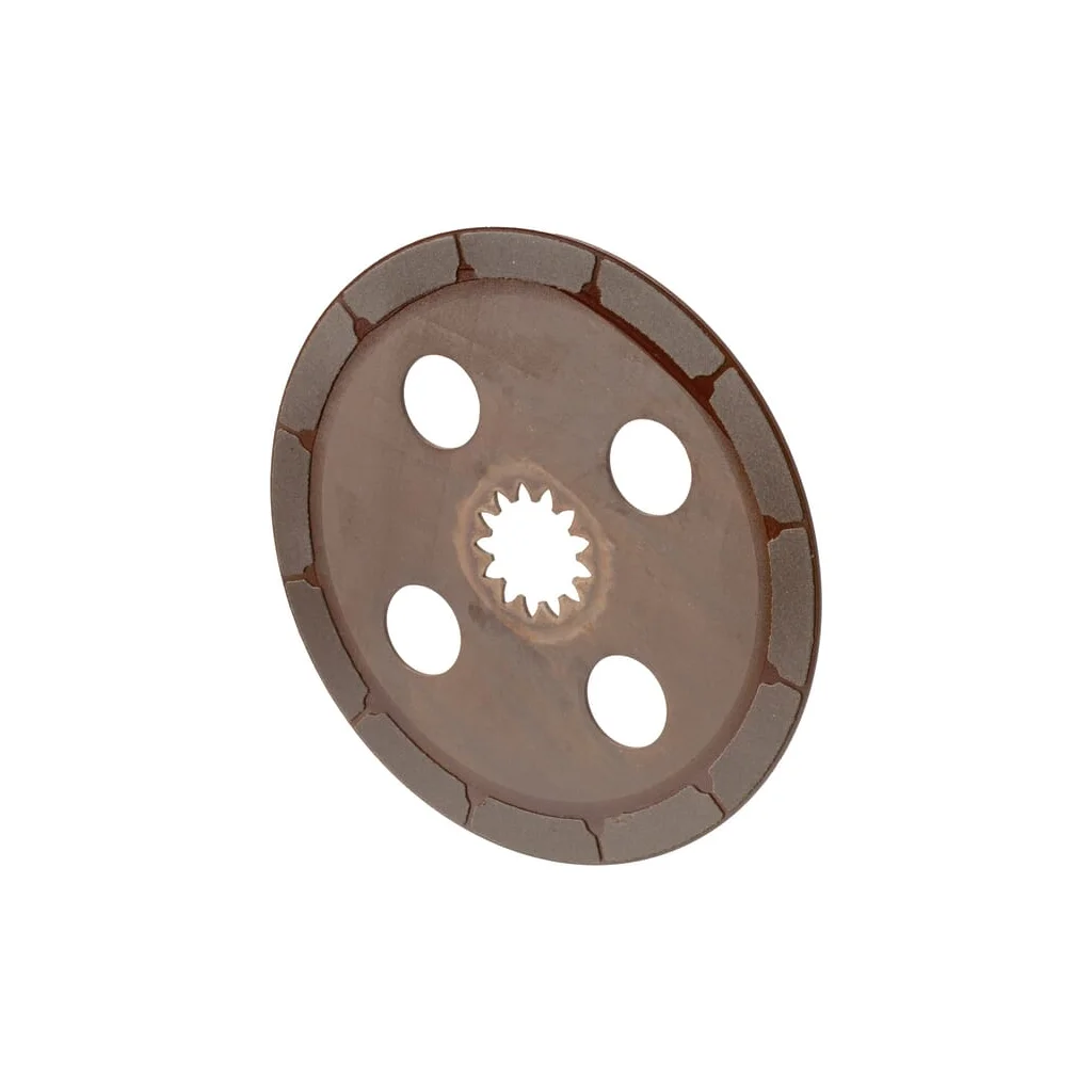 [AMAT2-397413] Disc frână T041927120