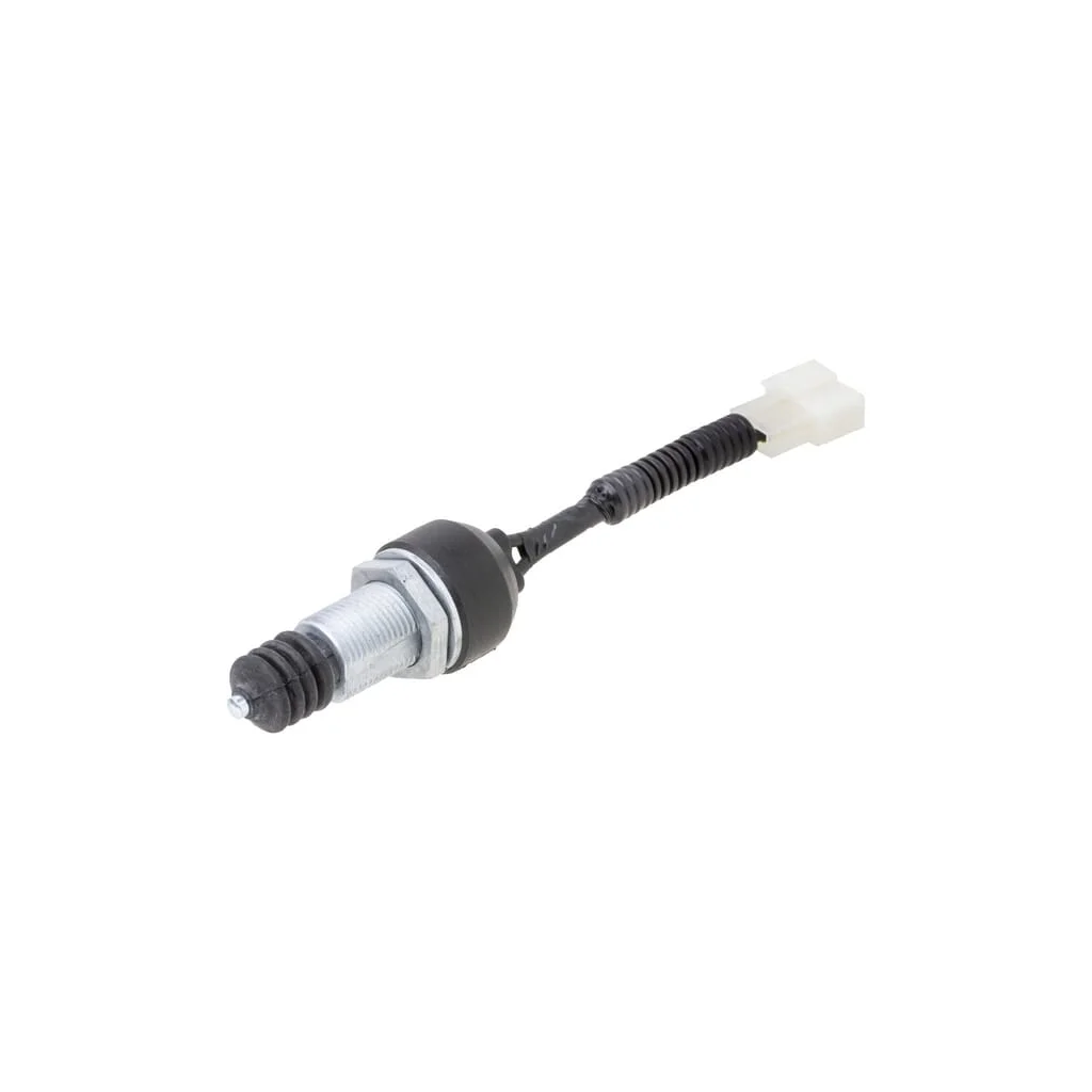 [AMAT2-398893] Senzor TA53030862