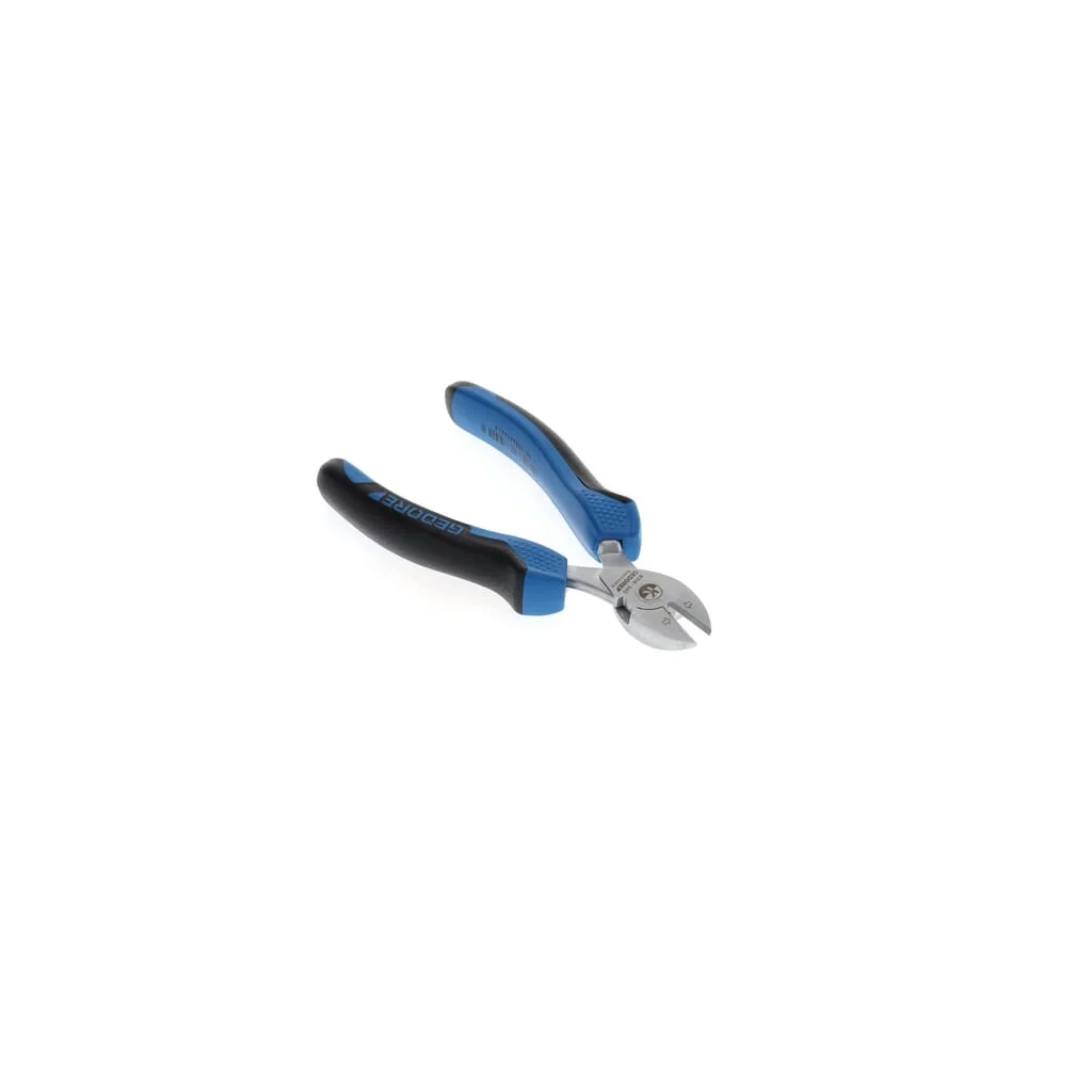 [AMAT2-398895] Cleste diagonal 140 TA8316140JC