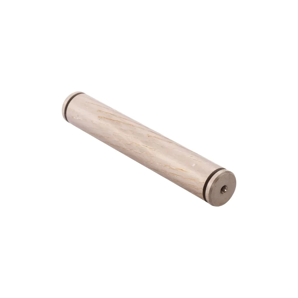 [AMAT2-397415] Arbore pedală de frână T21803N