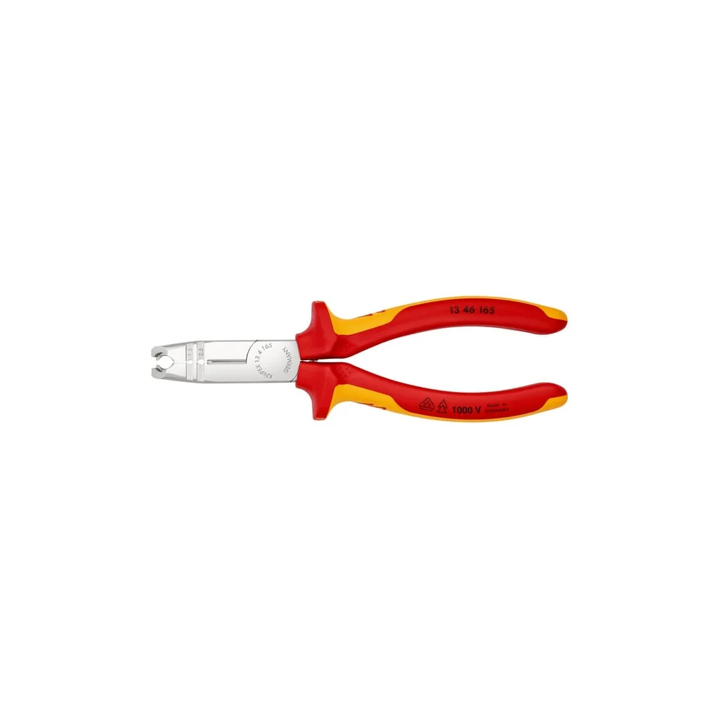 [AMAT2-398896] Cleste de demontare TA1346165