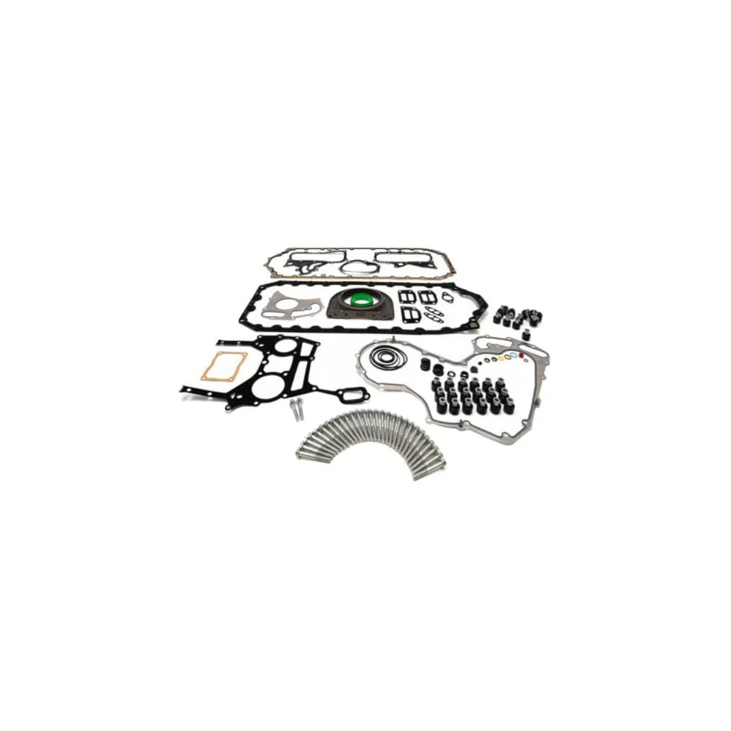 [AMAT2-397418] Kit de garnituri T403017