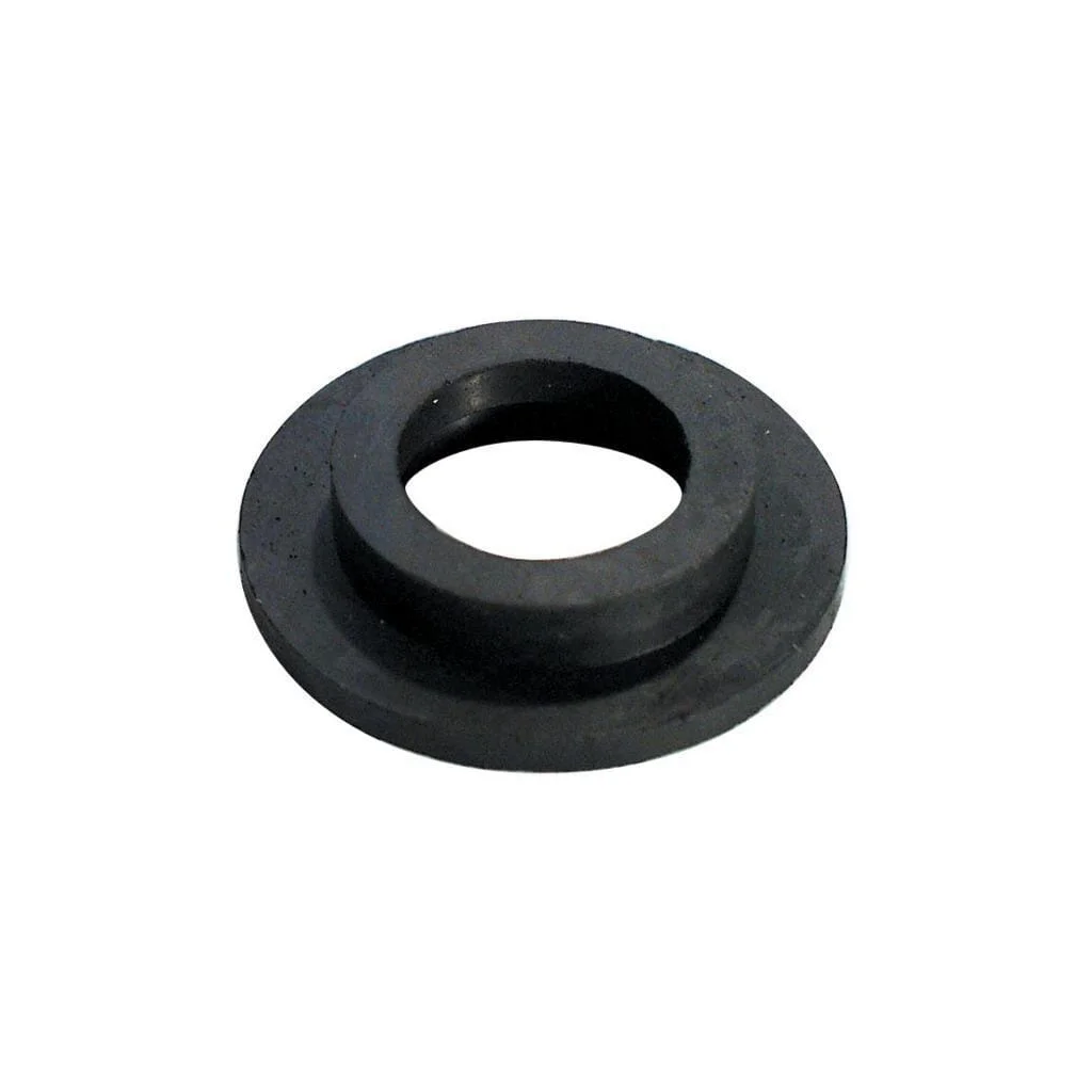 [AMAT2-397419] Garnitură de etanșare cap de cuplare T7102050