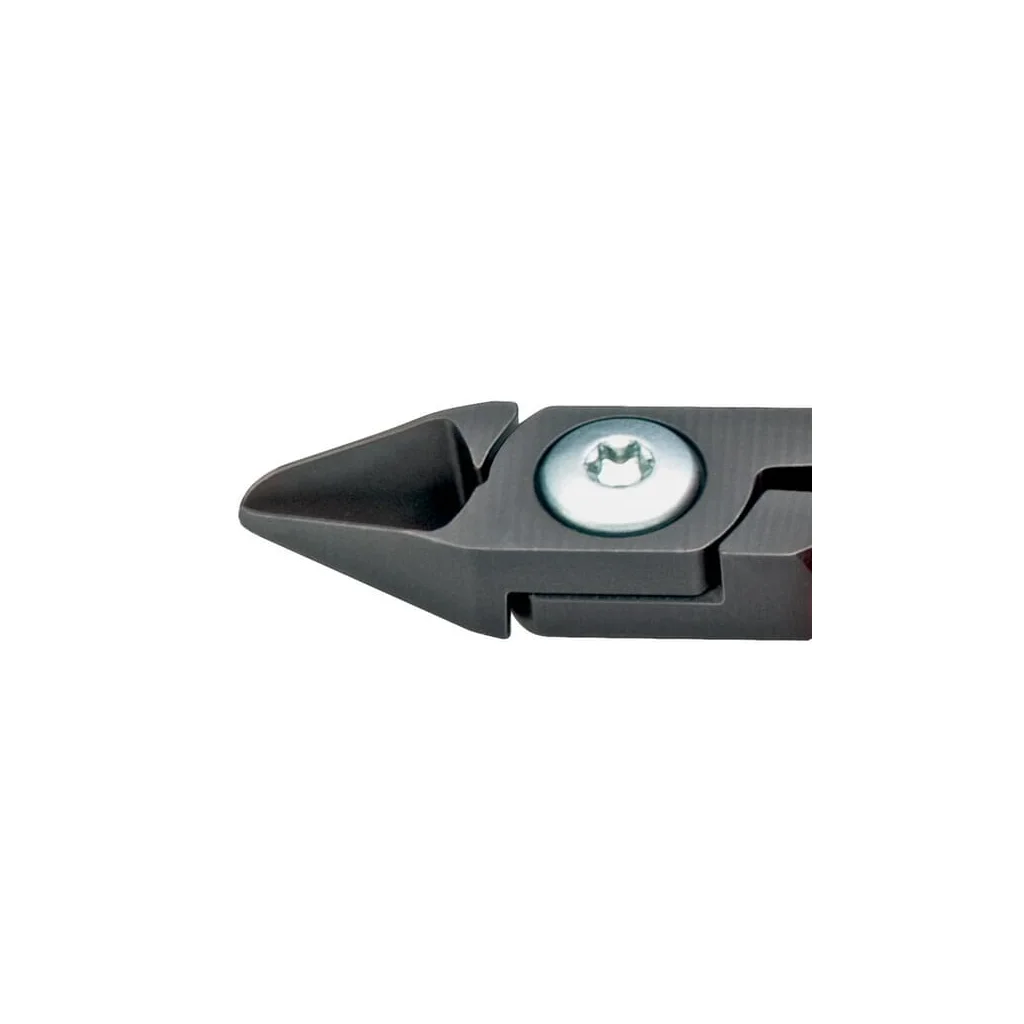 [AMAT2-398900] Clește tăietură longitudinală TA7502125