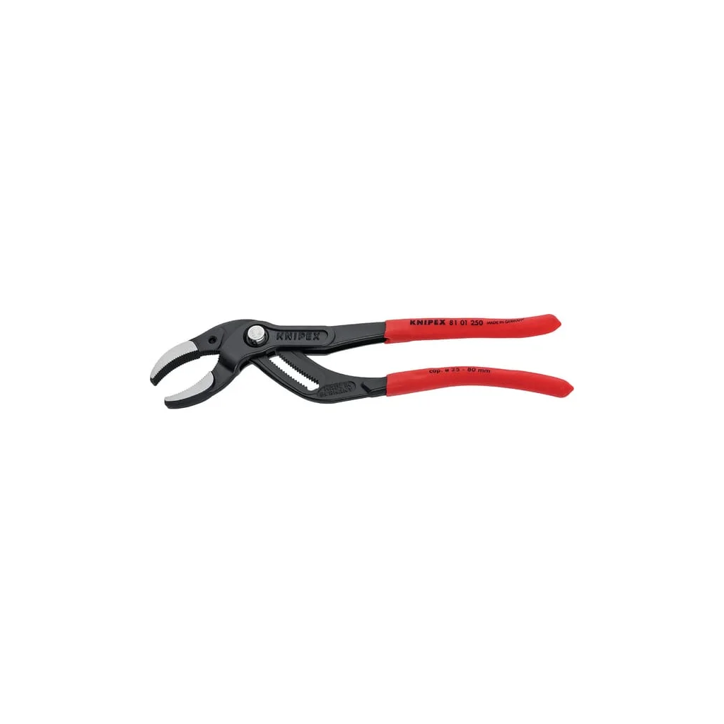 [AMAT2-398901] Cleste pentru țevi TA8101250