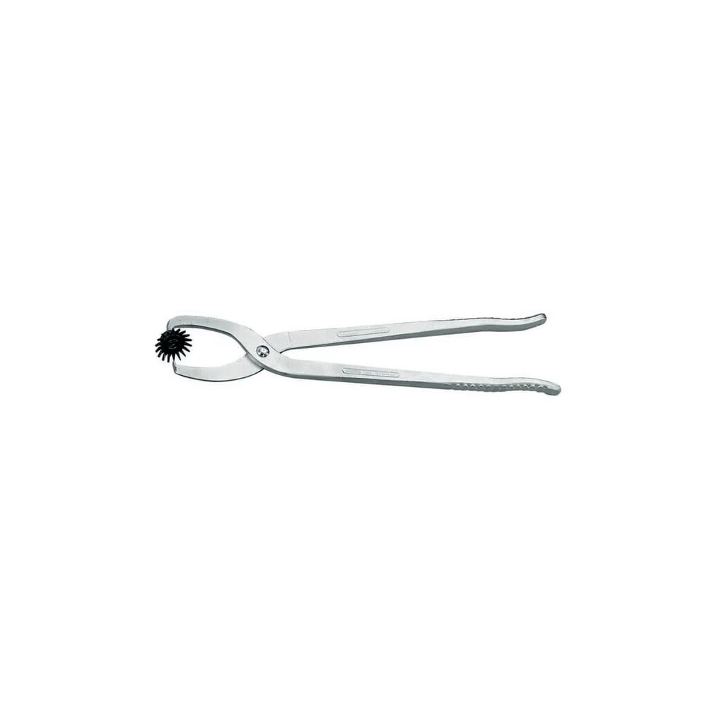[AMAT2-398902] Cleste pentru arcuri de frână 330mm TA13513