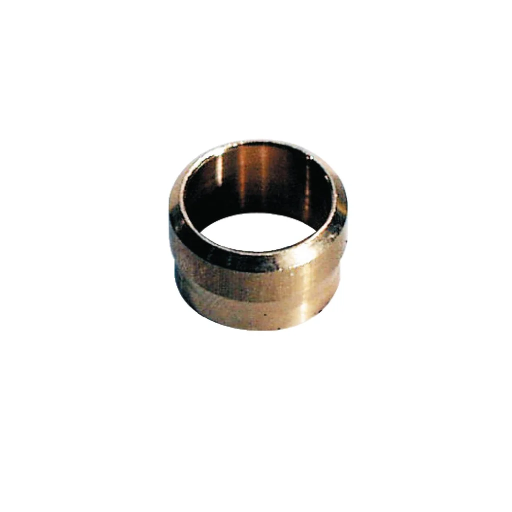 [AMAT2-397424] Oliva 10x1,0 mm T740203