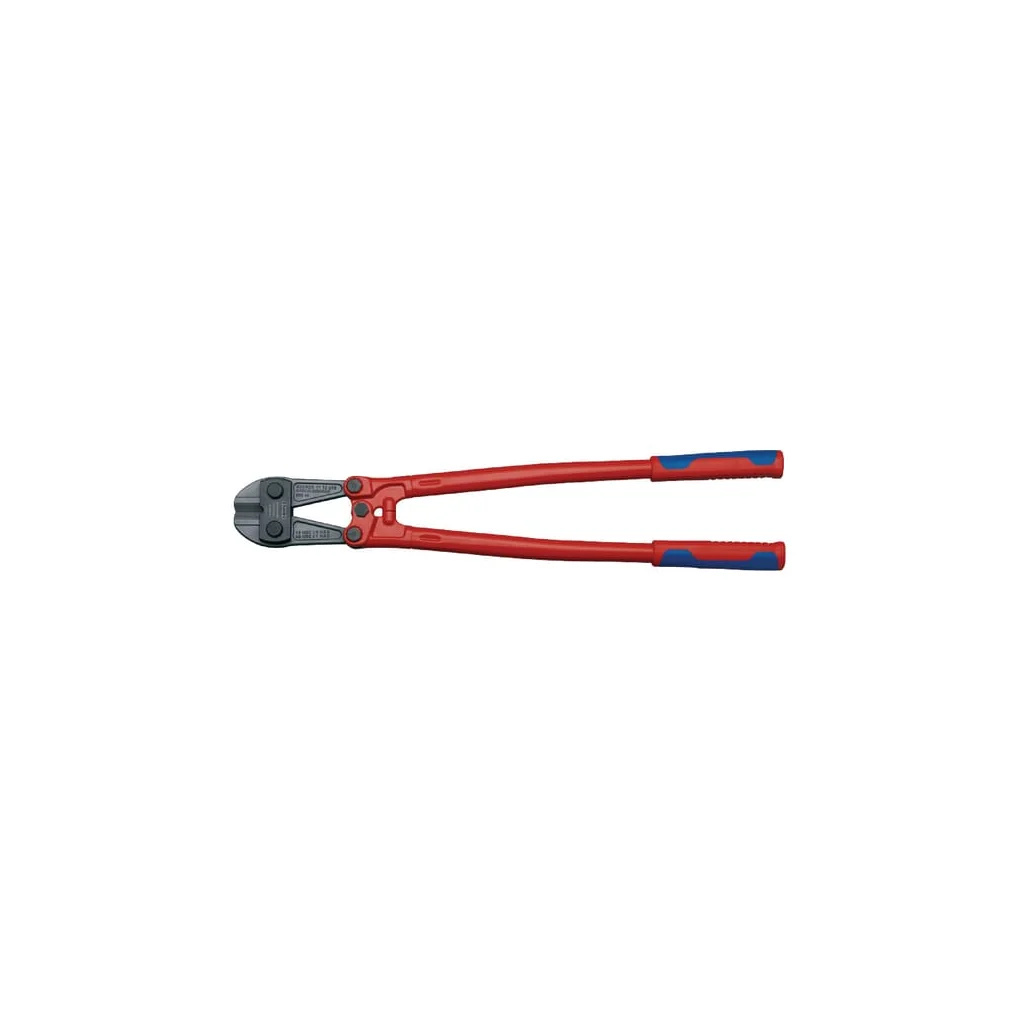 [AMAT2-398910] Tăietor buloane 610mm TA7172610