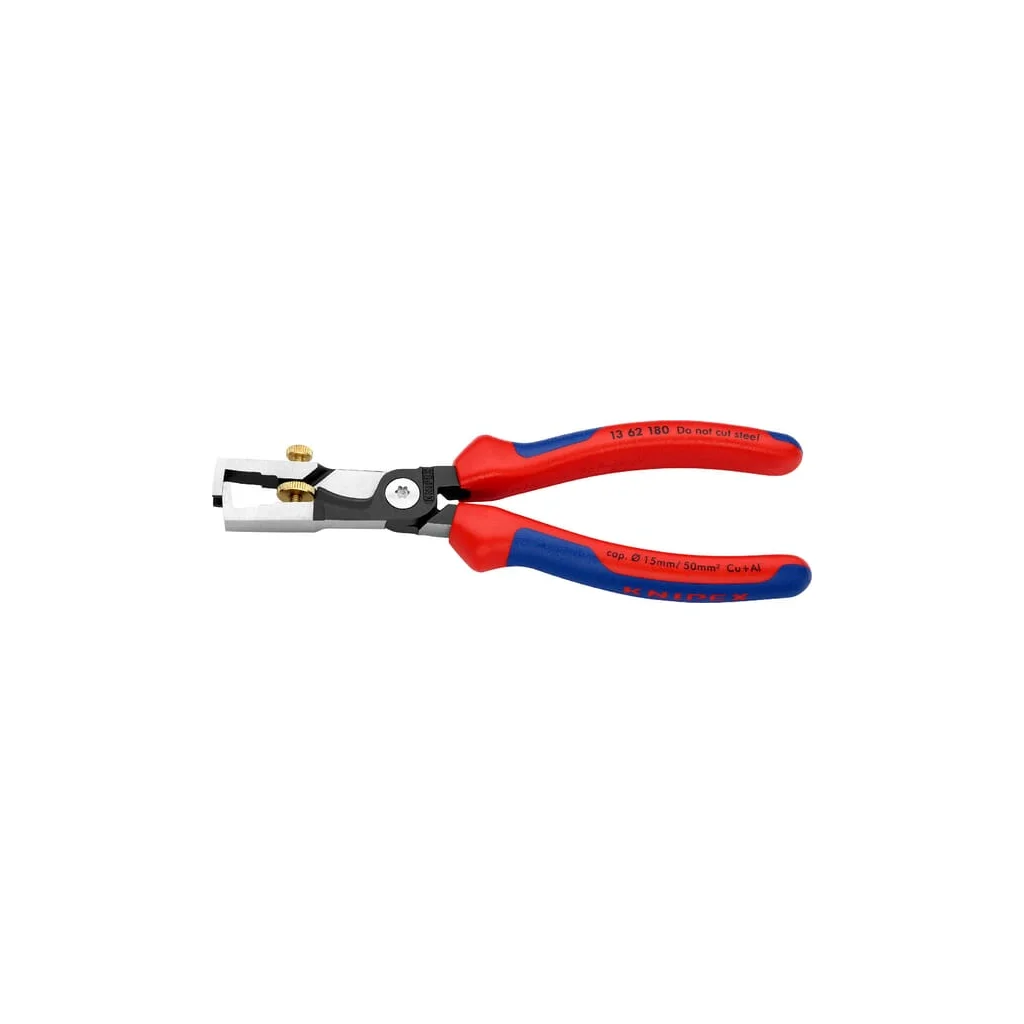 [AMAT2-398925] Dezizolatoare StriX 180 mm TA1362180