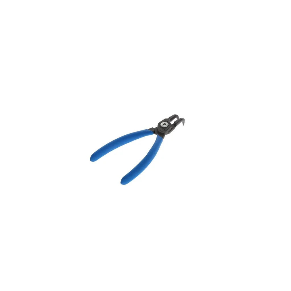 [AMAT2-398927] Cleste pentru sigurante diametru 8-13mm interne indoite 90° TA8000JE01