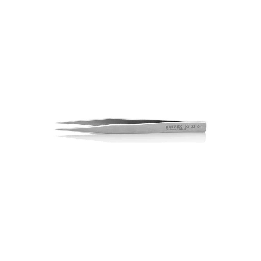 [AMAT2-398932] Pensetă TA922204