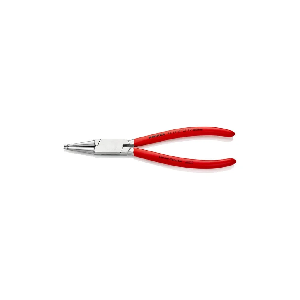 [AMAT2-398934] Cleste pentru sigurante diametru 19-60mm intern drept TA4413J2