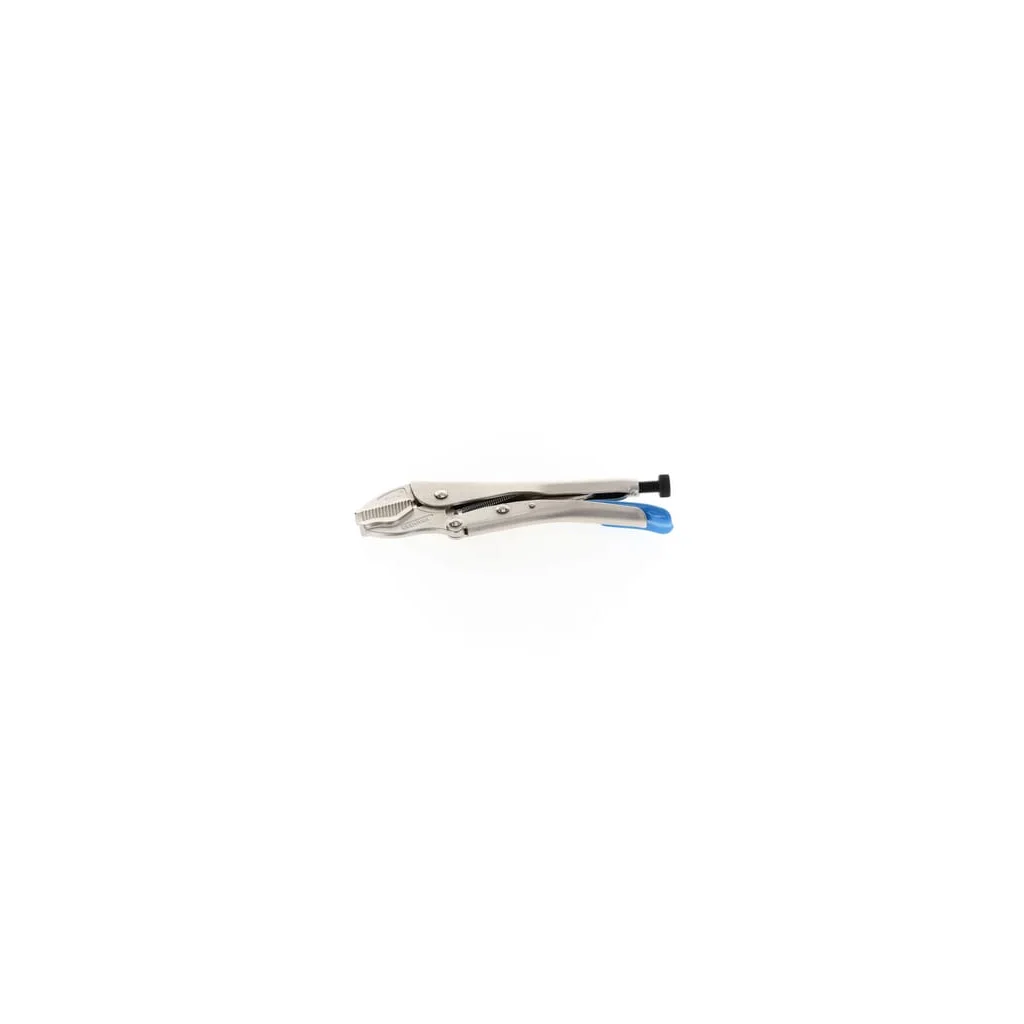 [AMAT2-398946] Cleşte cu prindere 240mm TA13710