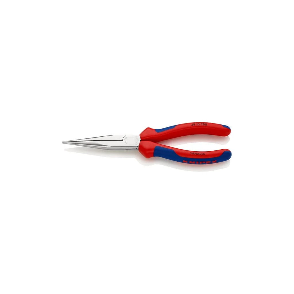 [AMAT2-398948] Clește pentru mecanic TA3815200