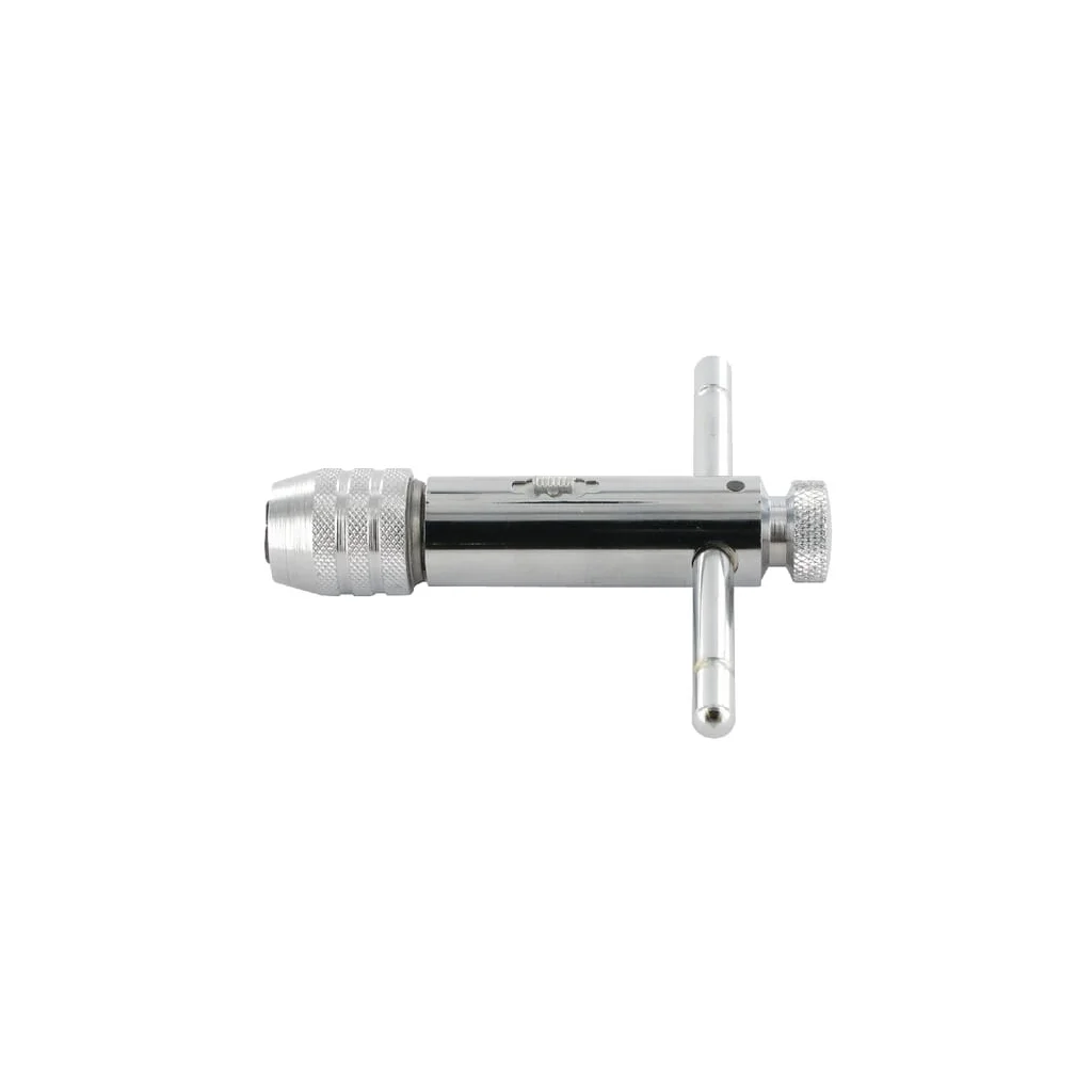 [AMAT2-398949] Suport tarod M5-M12 TA562