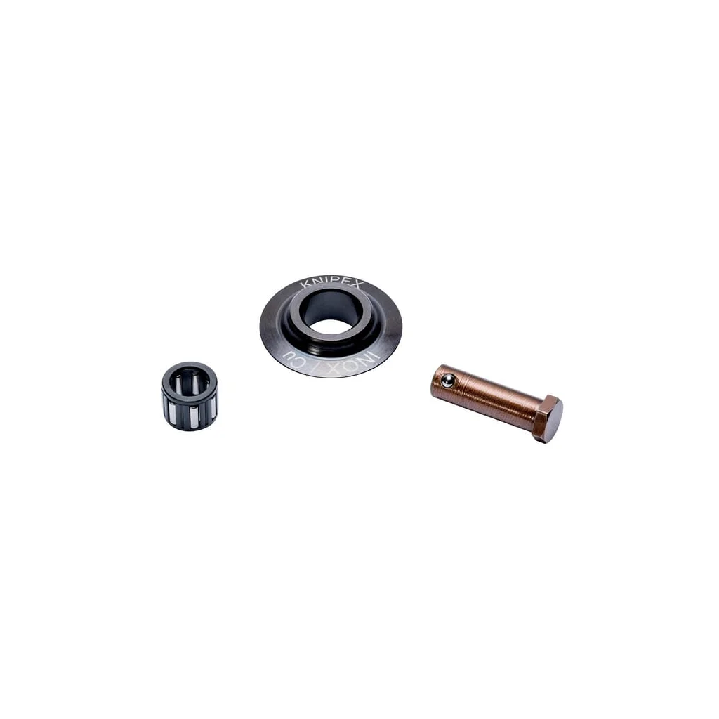 [AMAT2-398952] Disc de tăiere de rezervă INOX Cu pentru 90 31 02 TA903902V01