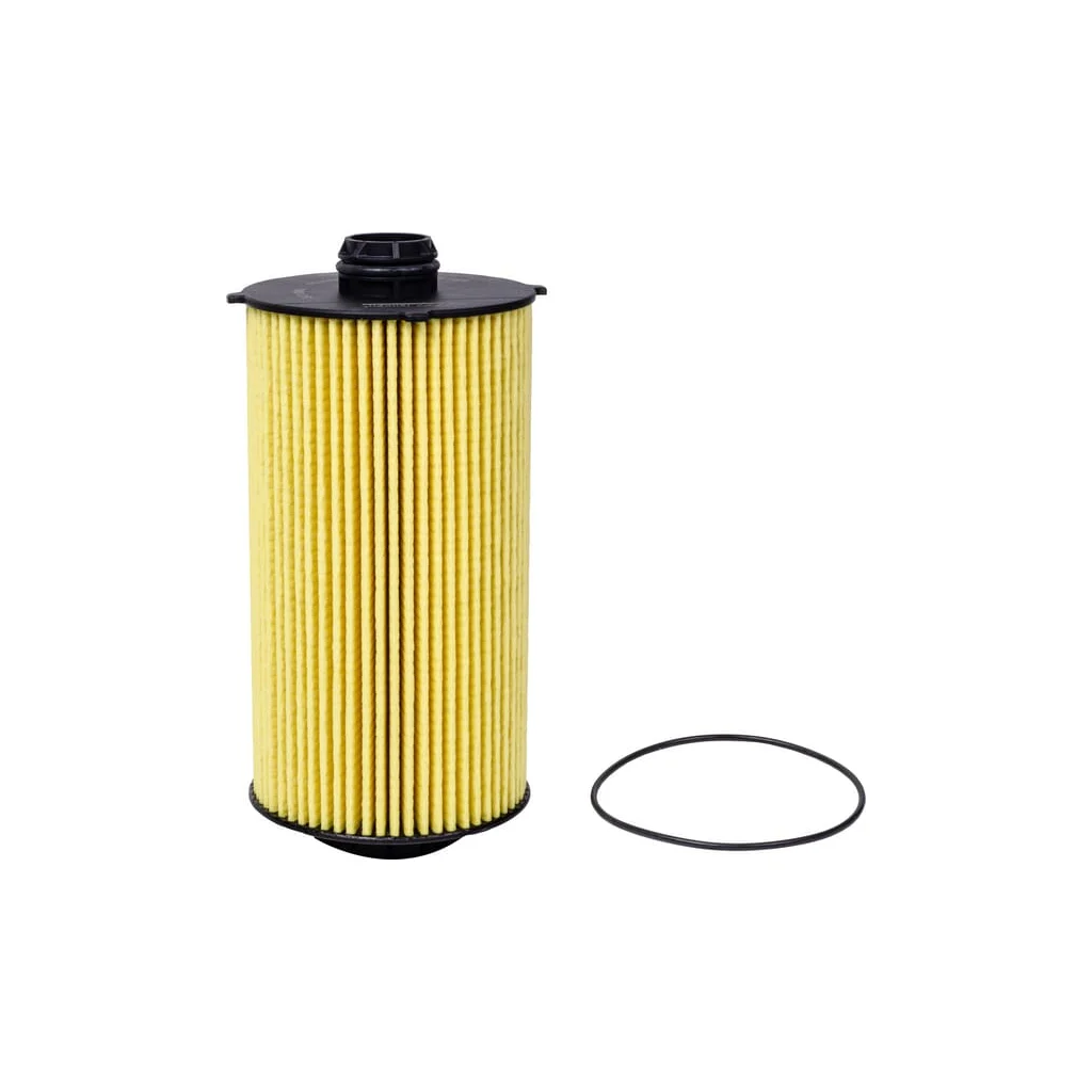 [AMAT2-392756] Filtru SO8045