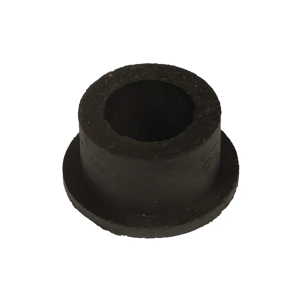 [AMAT2-397440] Bucșă Maschio T40005228R