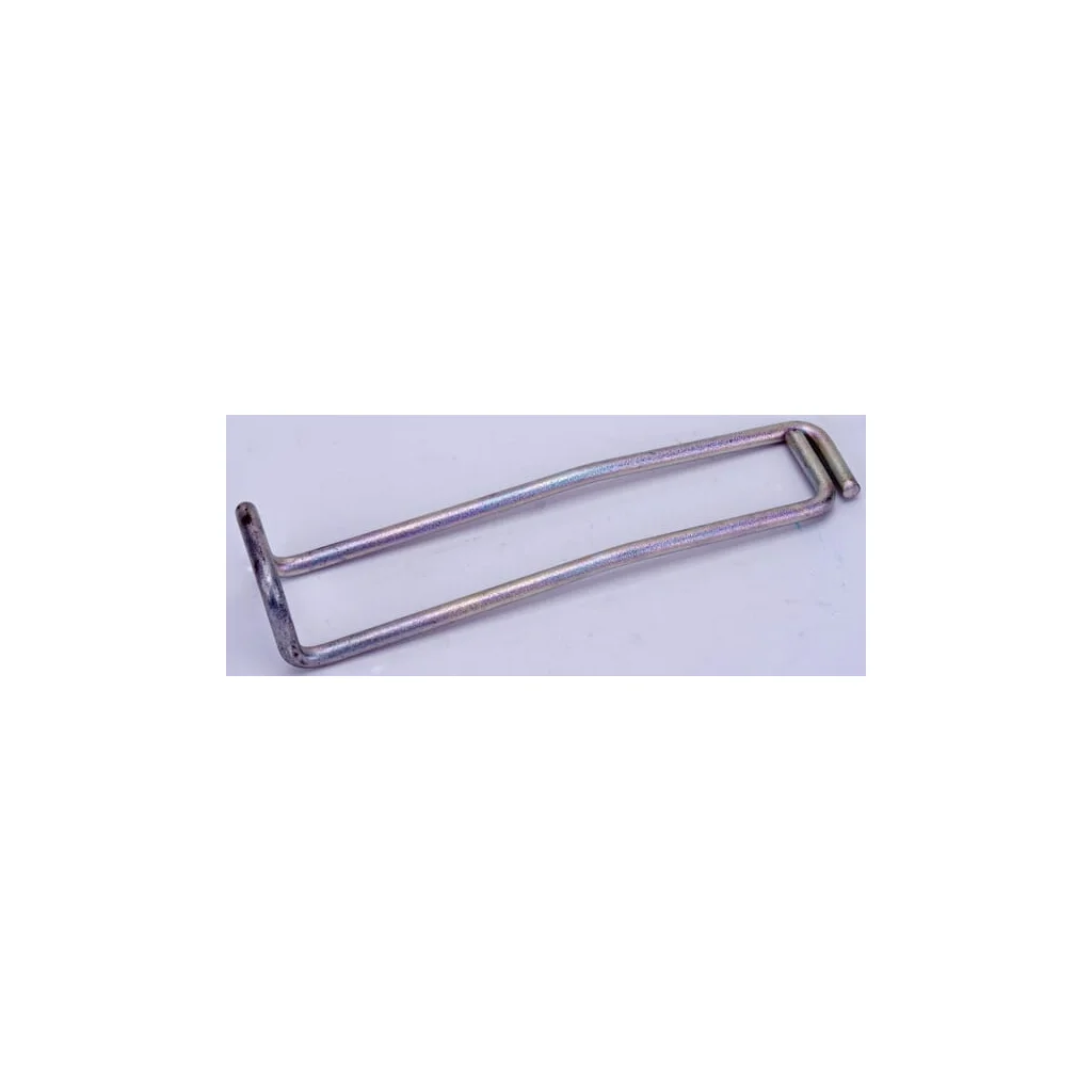 [AMAT2-397445] Clemă elastică JD T32077KR