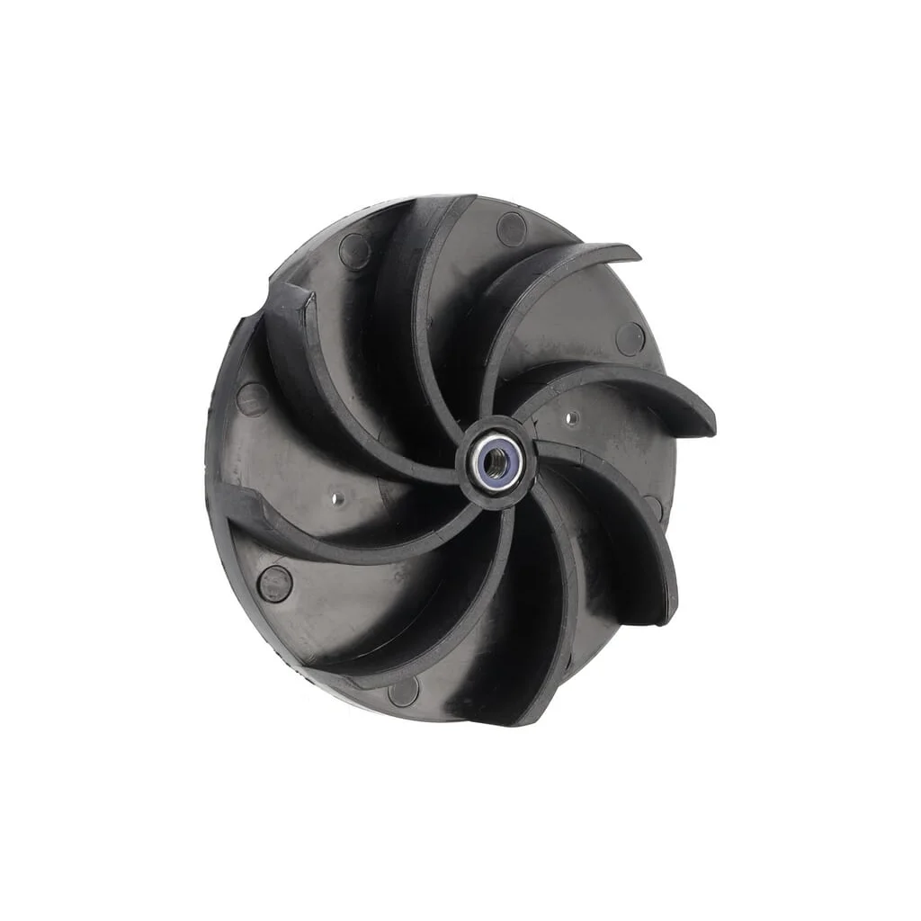 [AMAT2-392765] Rotor FEKA 600 SP00005937