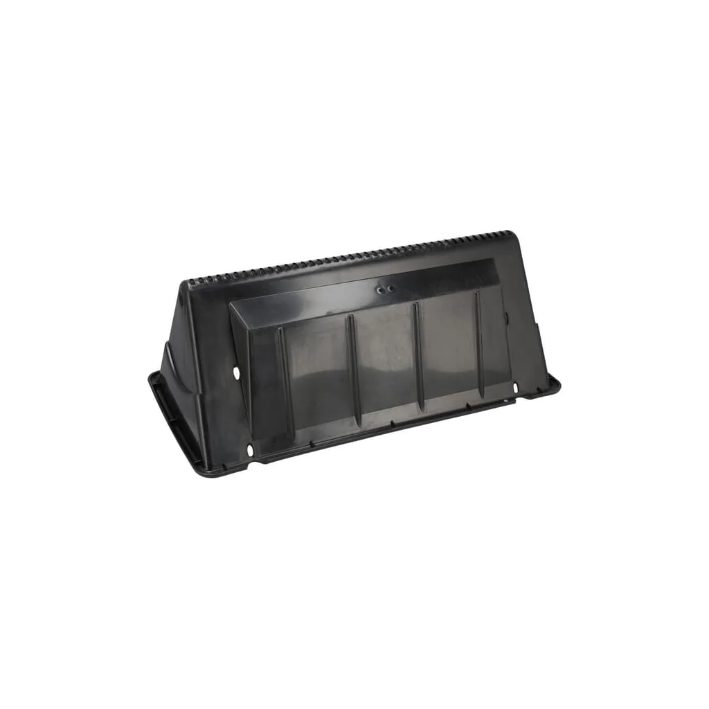 [AMAT2-392766] Utilaj de semănat SP315166