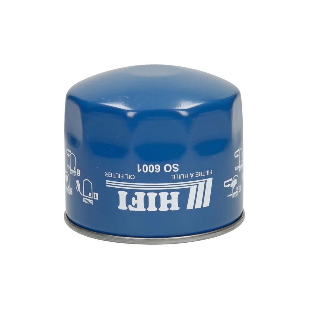 [AMAT2-392768] Filtru de ulei SO6001