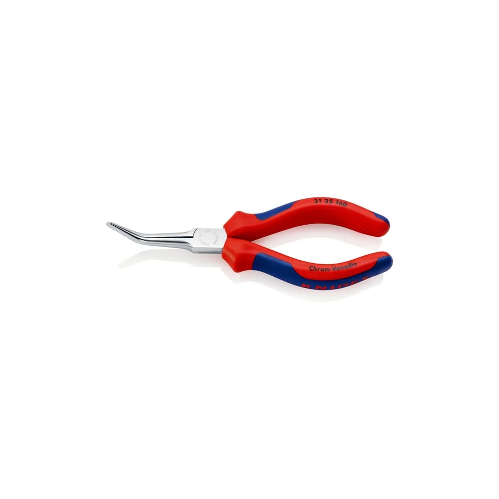 [AMAT2-398972] Patent de precizie pentru sisteme electronice TA3125160