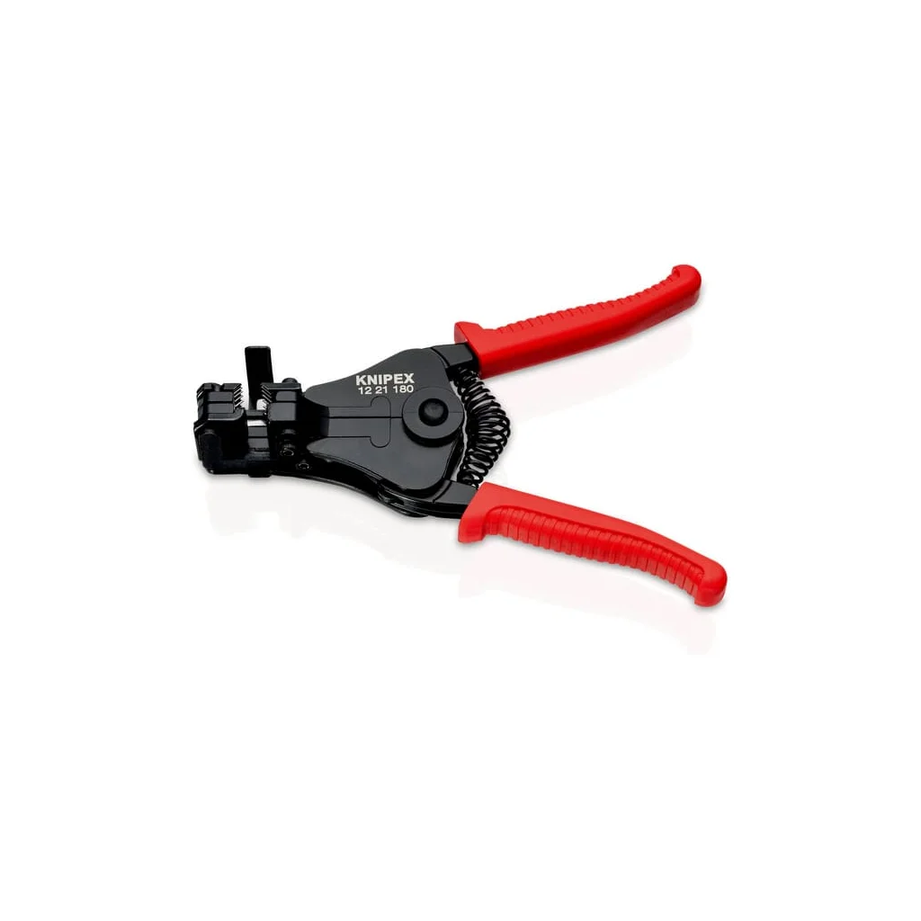 [AMAT2-398983] Dezizolatoare automate sârmă TA1221180