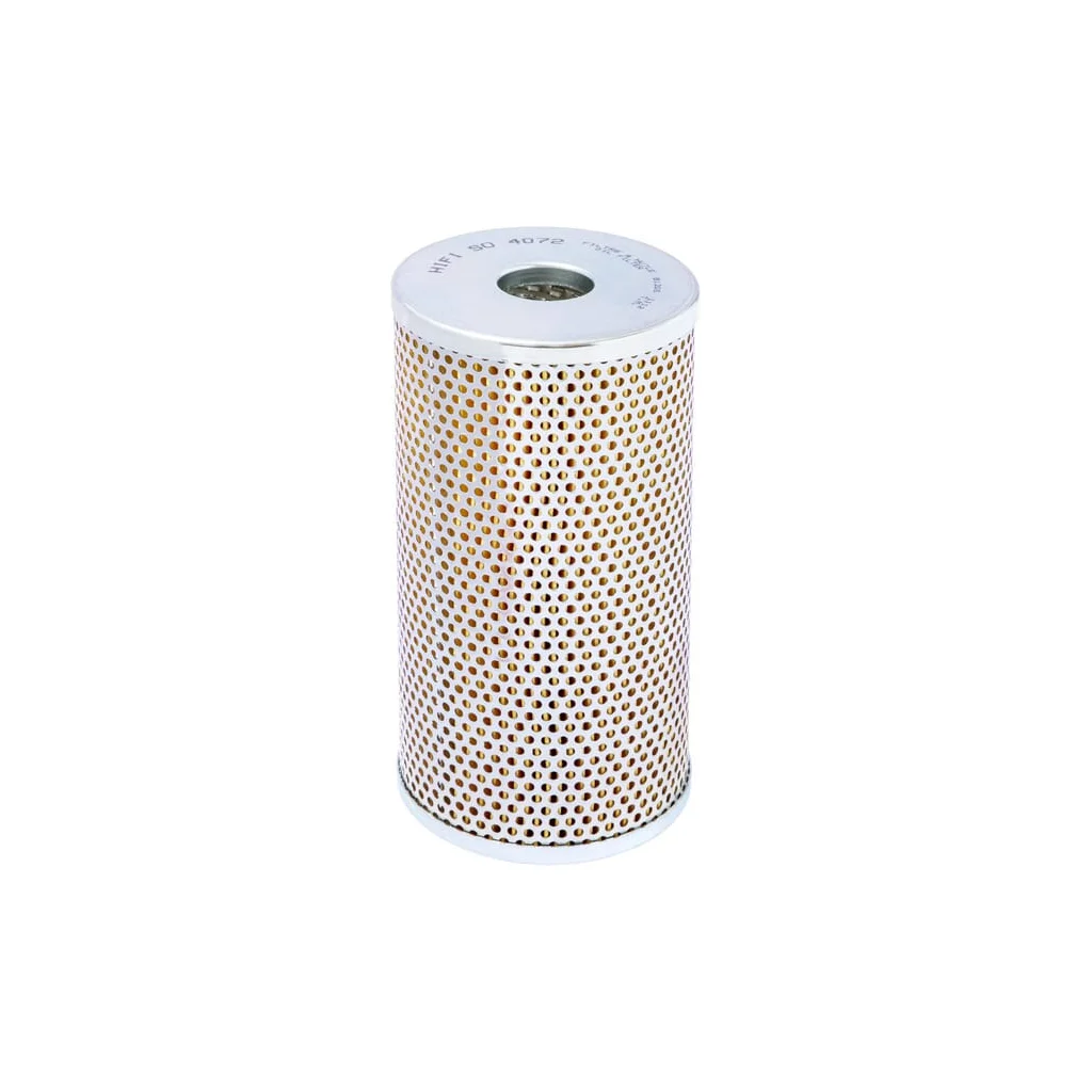 [AMAT2-392781] Filtru ulei SO4072