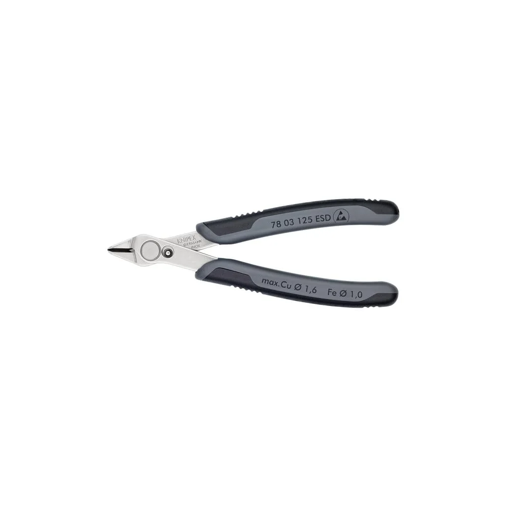 [AMAT2-398991] Super-clesti electronici TA7803125ESD