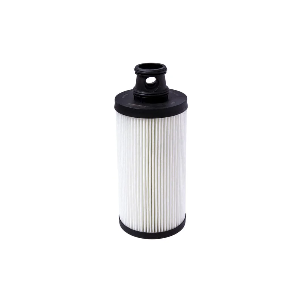 [AMAT2-392785] Filtru de combustibil SN70406