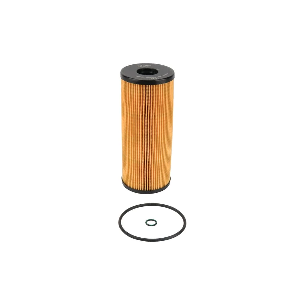 [AMAT2-392786] Filtru ulei SO7063