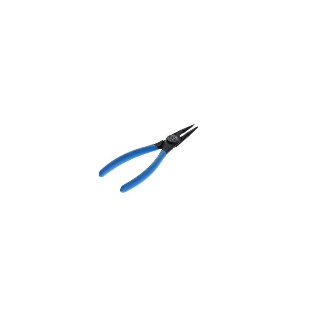 [AMAT2-398992] Clește drept pentru siguranțele interioare 19-60mm TA8000J2