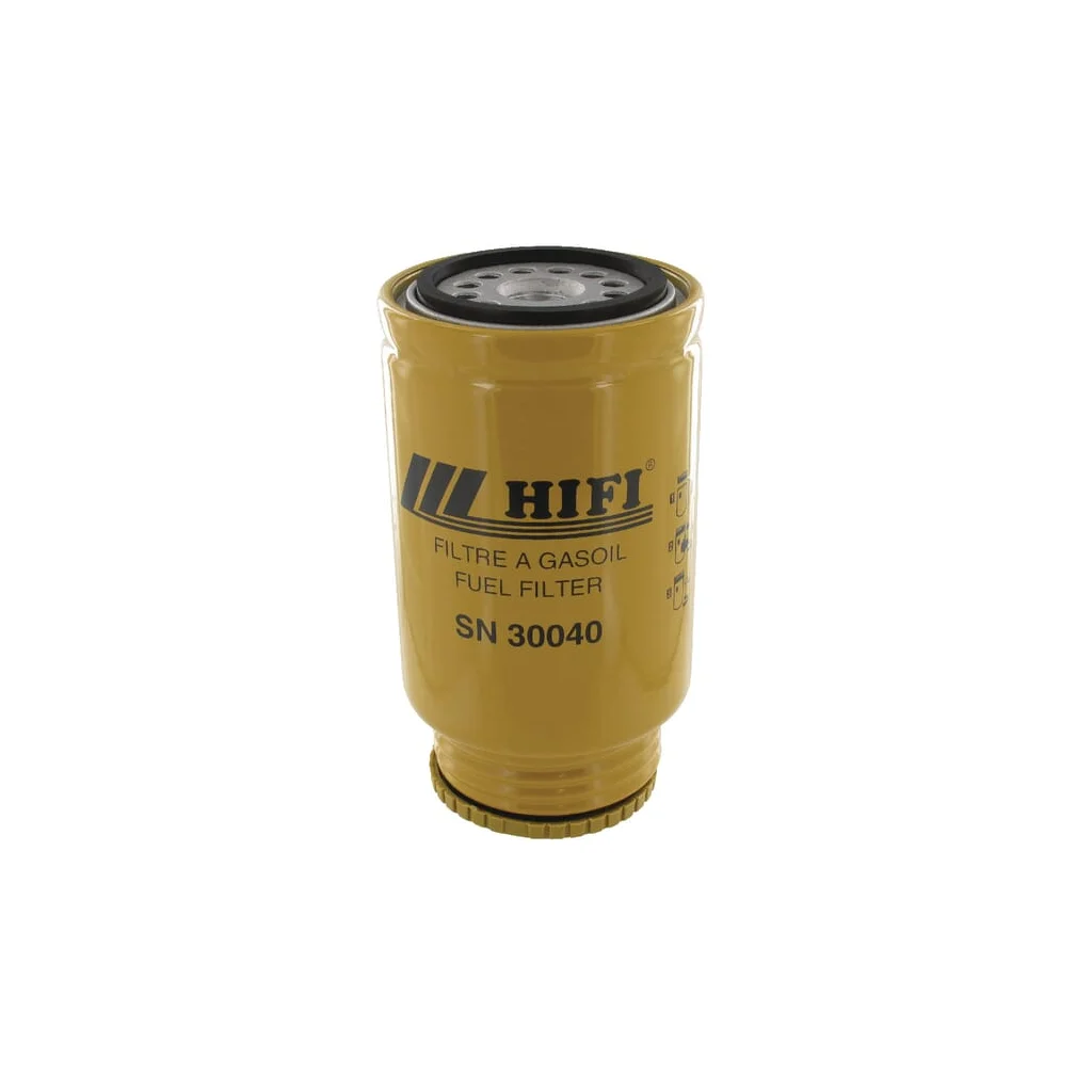 [AMAT2-392795] Filtru de combustibil SN30040