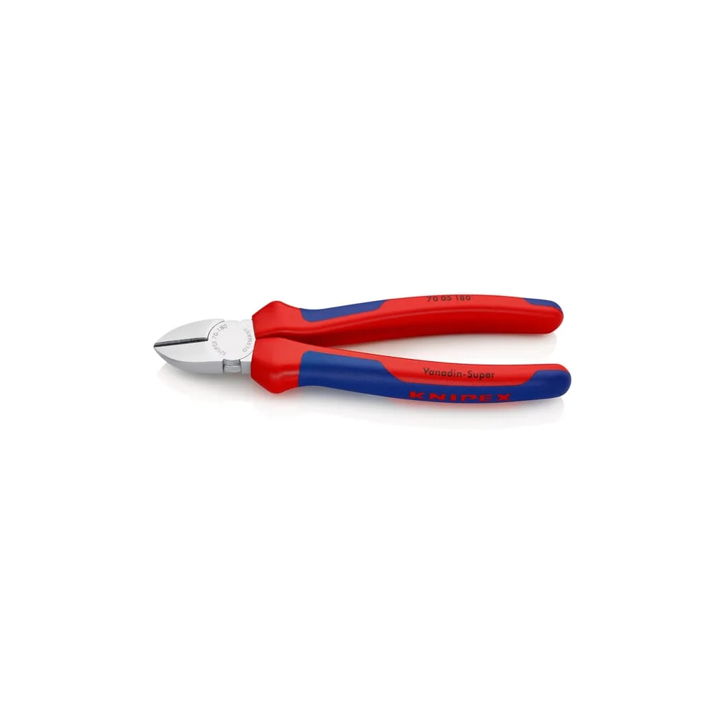 [AMAT2-399006] Clește de tăiat cablu TA7005180