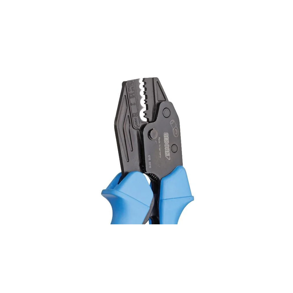 [AMAT2-399011] Cleşte de sertizare TA8157