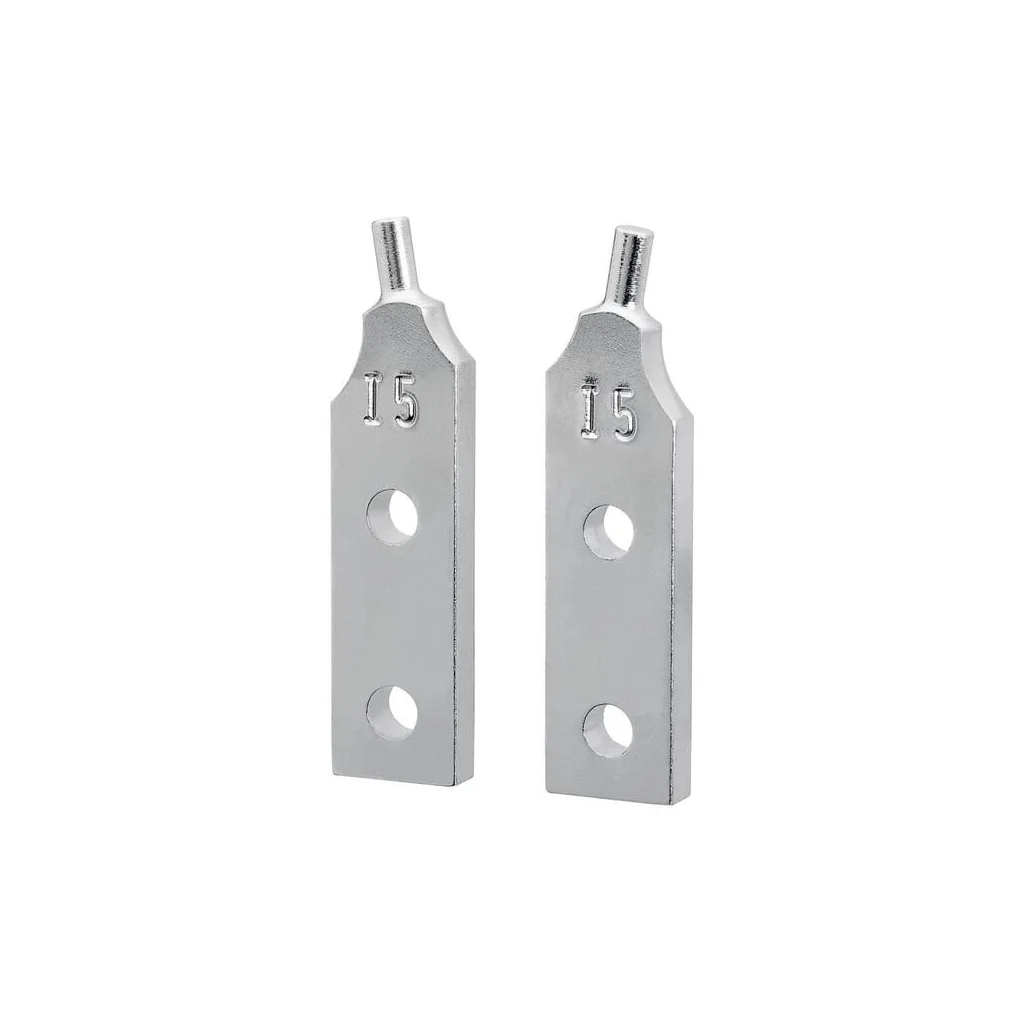 [AMAT2-399013] Capete de schimb TA4419J5